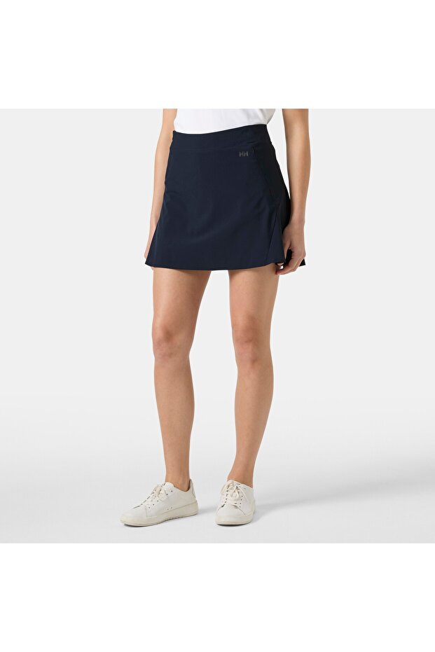 W Thalia Skort Women's Skirt