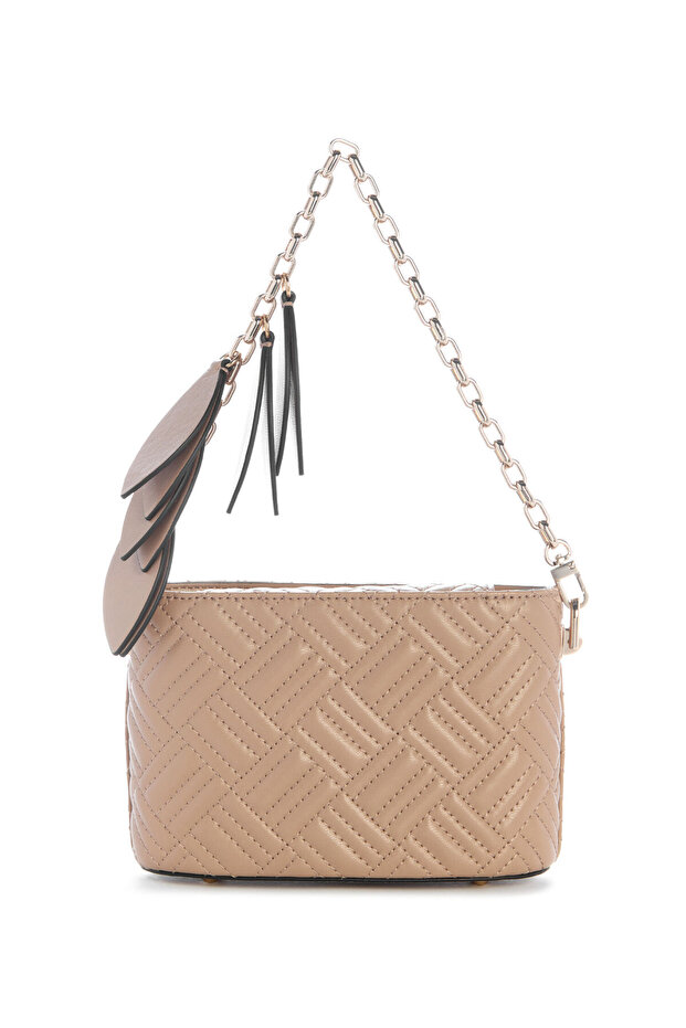 دلو سالي الصغير - 2