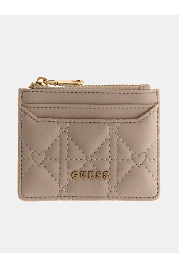 مجموعة حافظة بطاقات وحلقة مفاتيح - 3