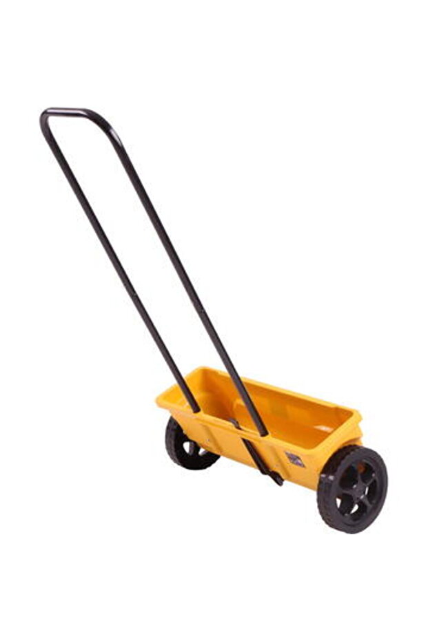 Smart Spreader 100 - 3