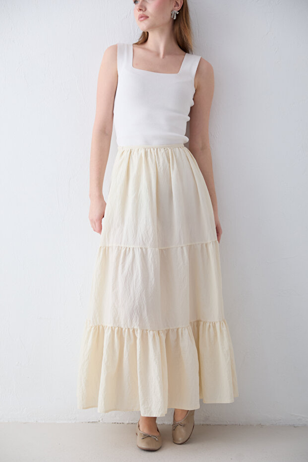 Kat Kat Etek 78-421 - 4