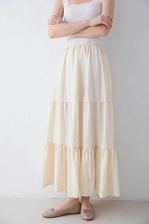 Kat Kat Etek 78-421 - 6