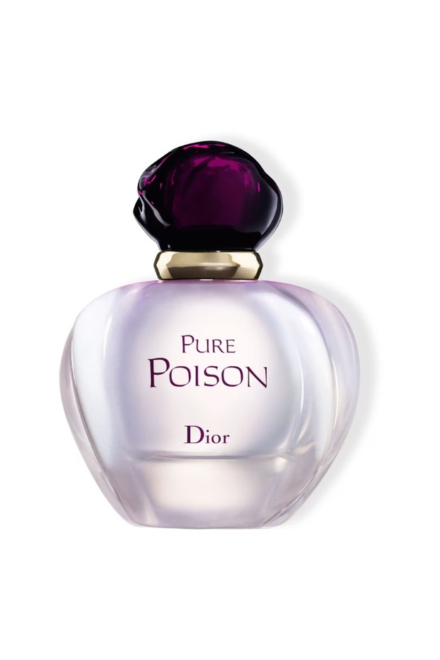 Pure Poison - Eau de Parfum 50 ml - 1