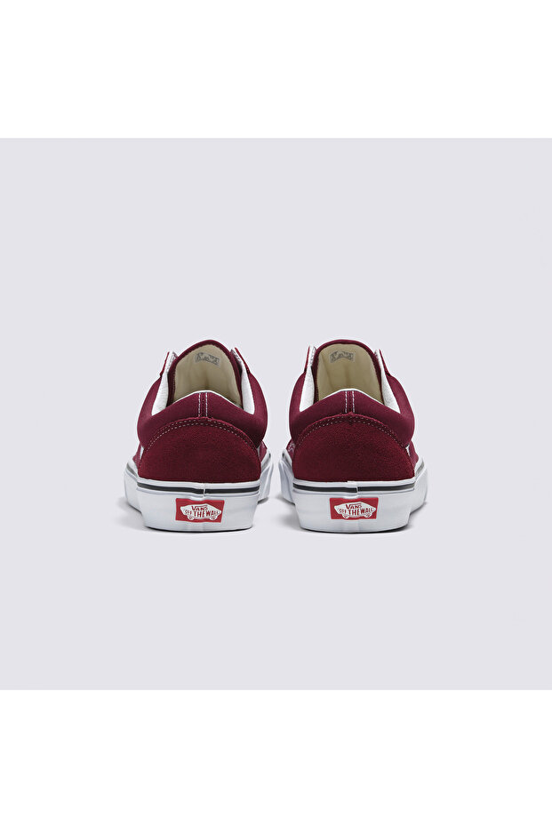 Old Skool Port Royale Sneaker - 3