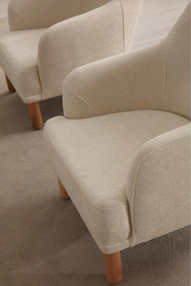 STELLA BERJER KREM - 2