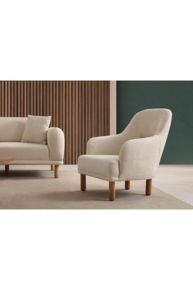 STELLA BERJER KREM - 1