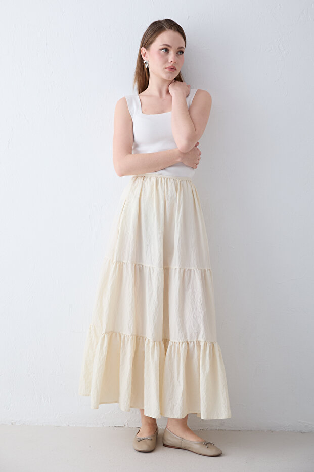 Kat Kat Etek 78-421 - 1