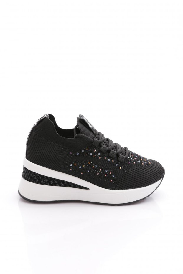 26Y310 Women's Sports Shoes
