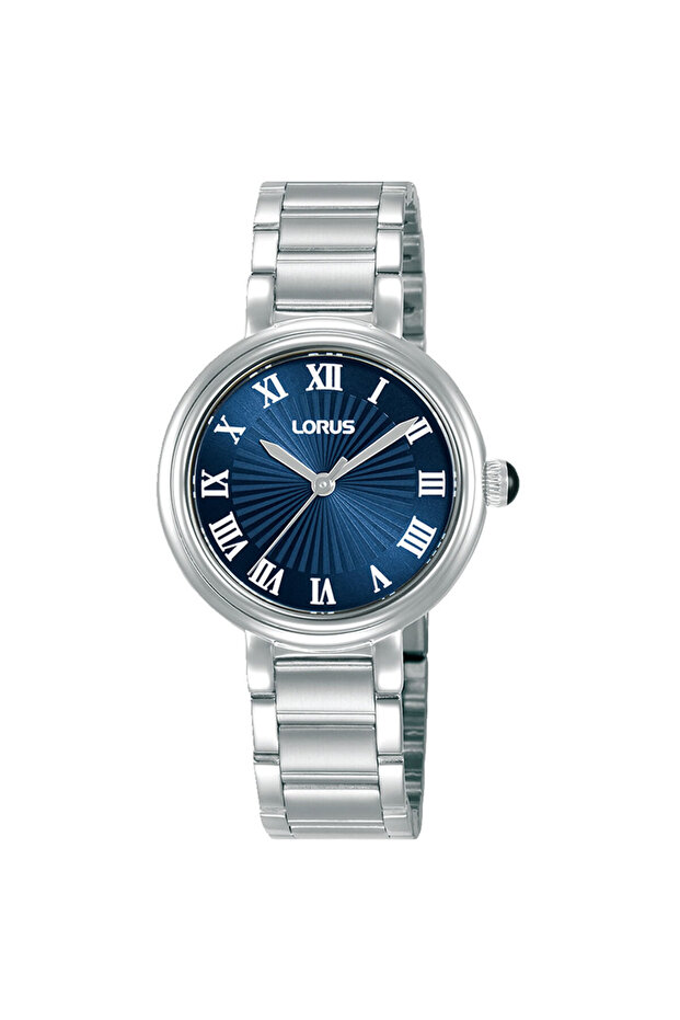 Rg205Yx9 Women's Wristwatch