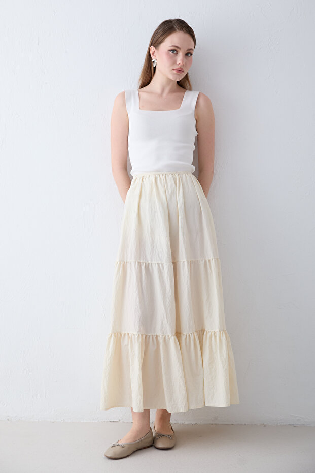 Kat Kat Etek 78-421 - 2