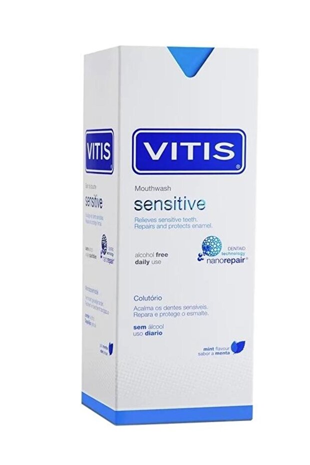 Ουρητήριο - 1