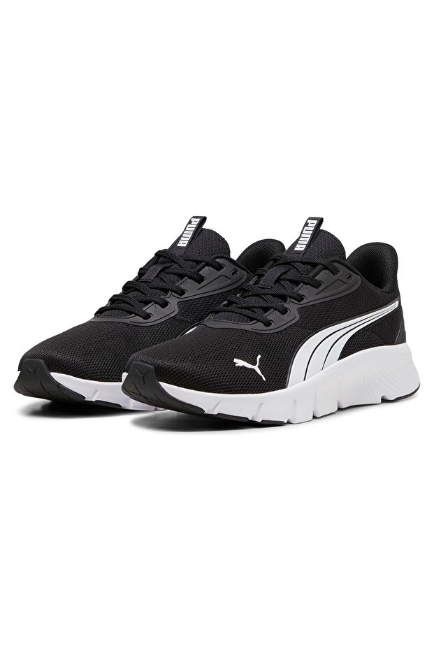 Men's sports shoes FLEXFOCUS LITE MODERN - 31009301 - 2