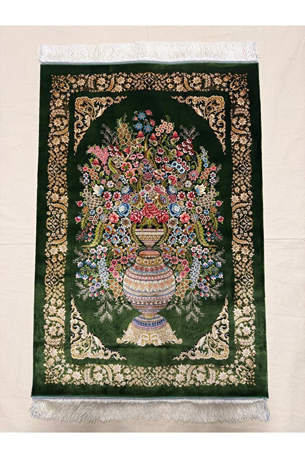 Seccade Halı Harıka Model - 1