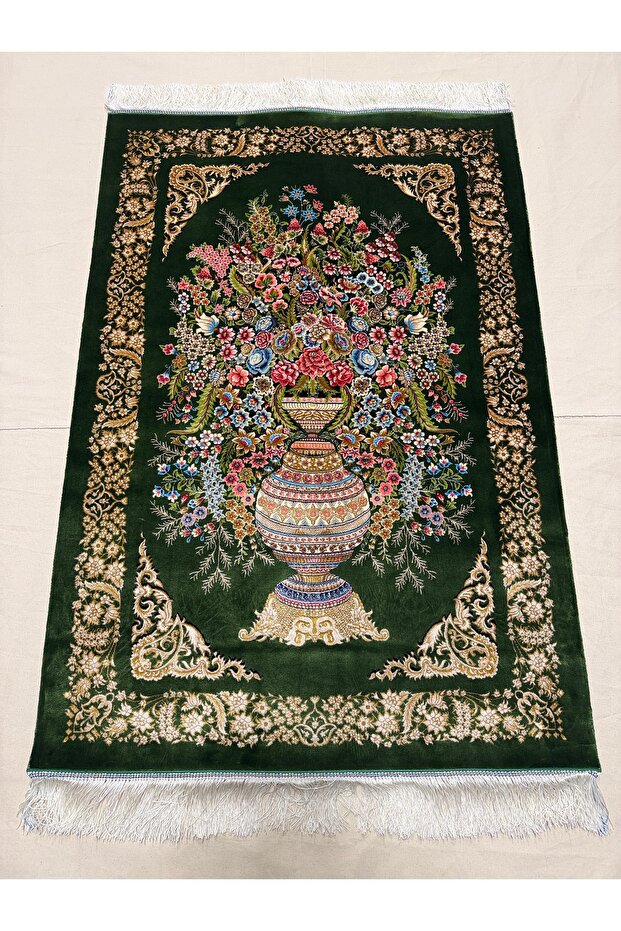 Seccade Halı Harıka Model - 3