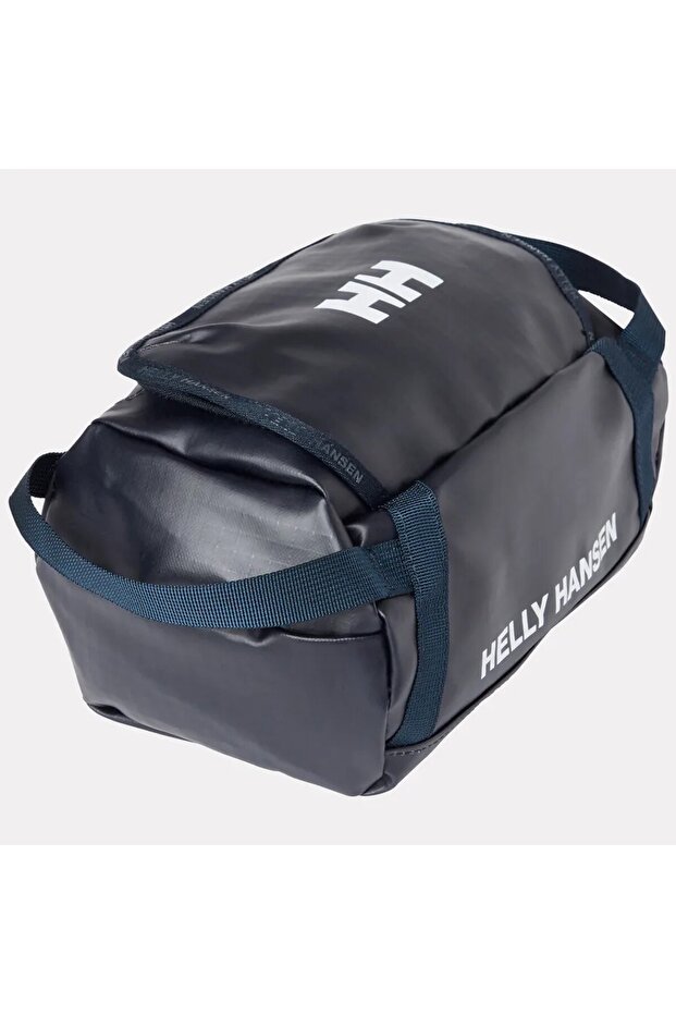 GUIDE WASH BAG - 2