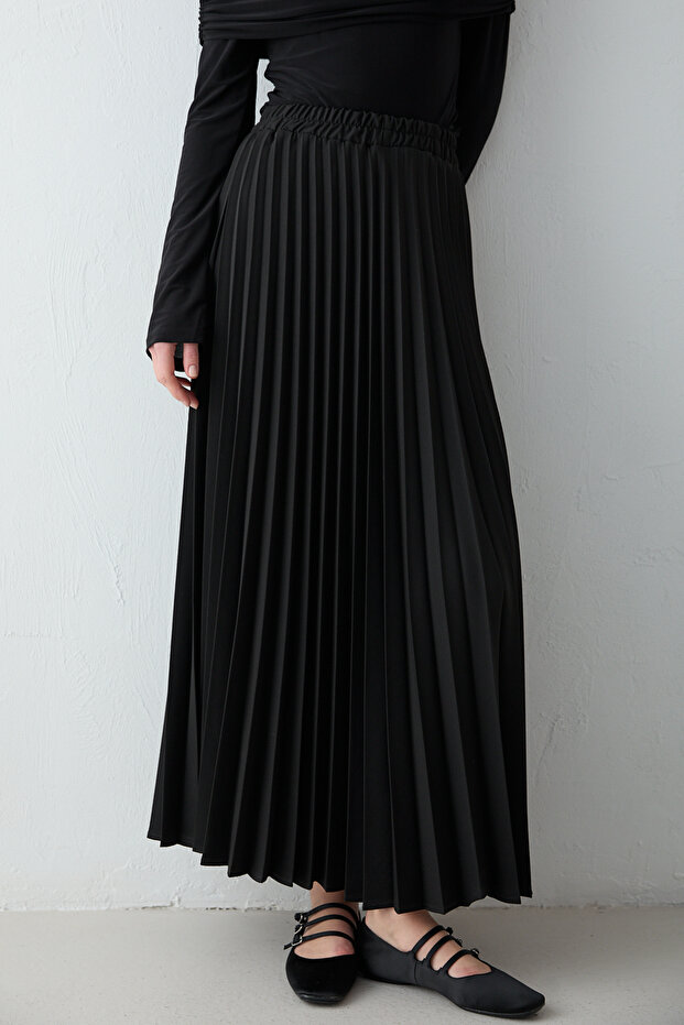 Piliseli Etek 32-9001-2 - 4