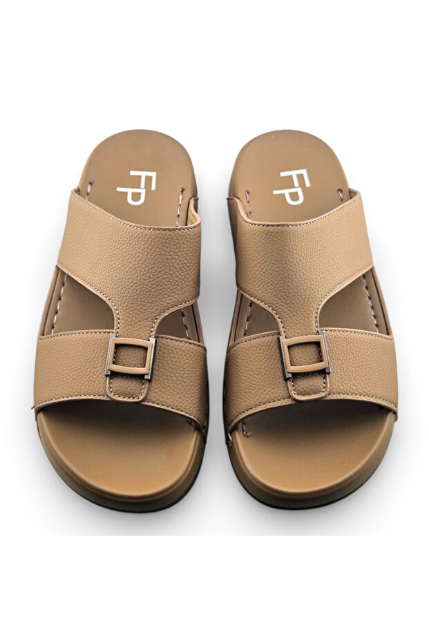 سهولة الريش - 3