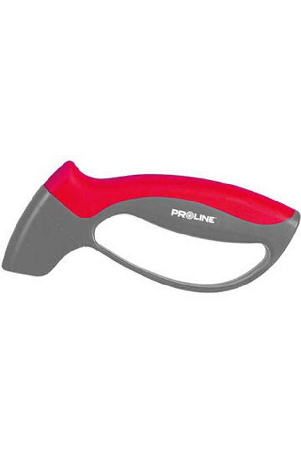 PROLINE TOOL SHARPENING DEVICE FOR LARGE CUTTING TOOLS - 2