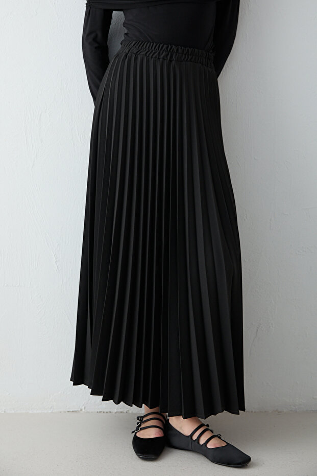 Piliseli Etek 32-9001-2 - 3