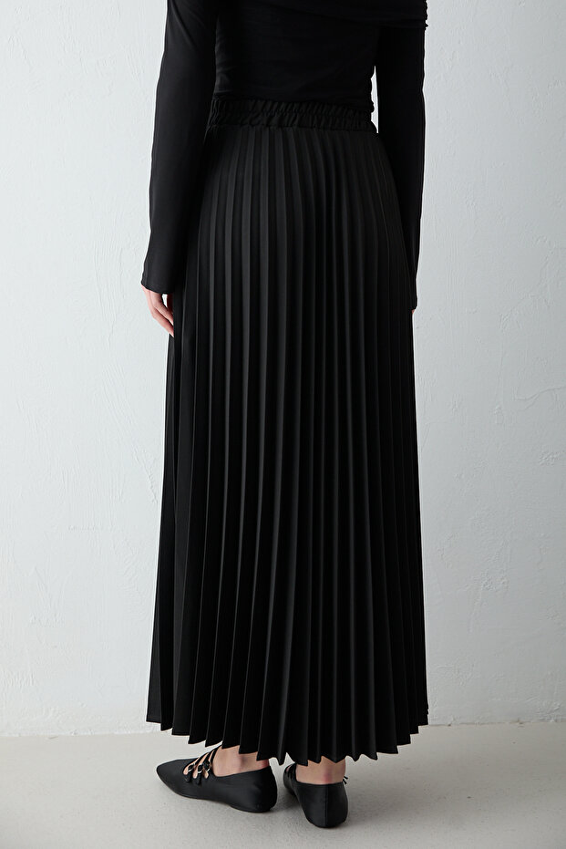 Piliseli Etek 32-9001-2 - 6