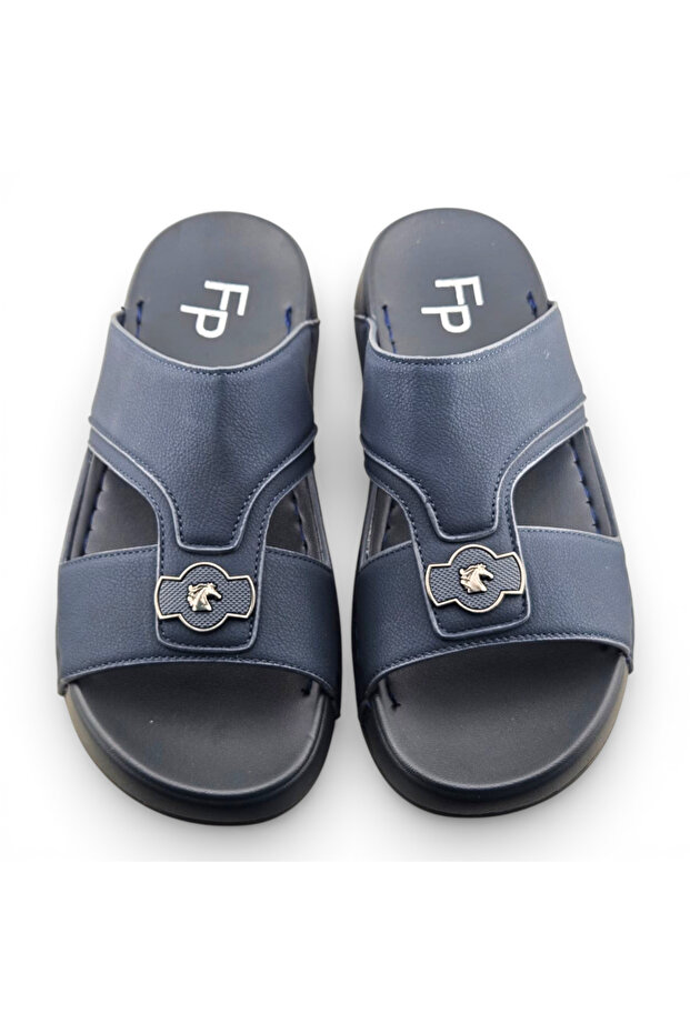 سهولة الريش - 3