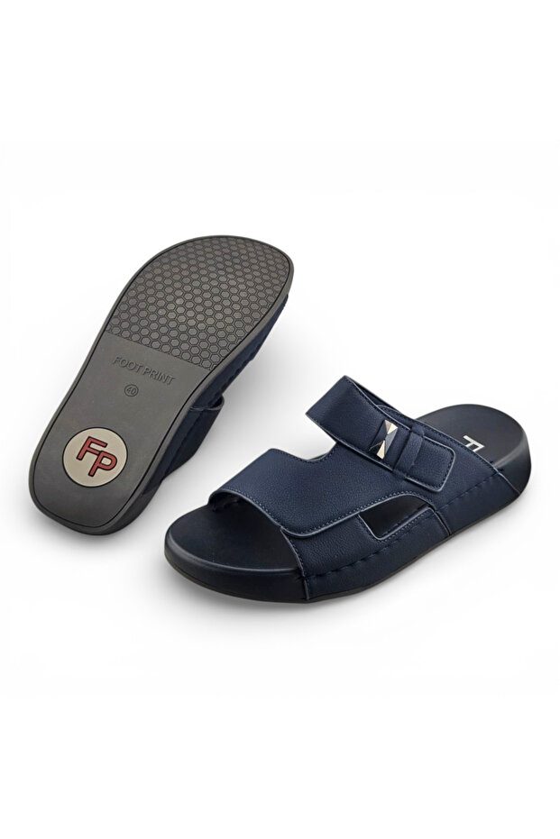 سهولة الريش - 5