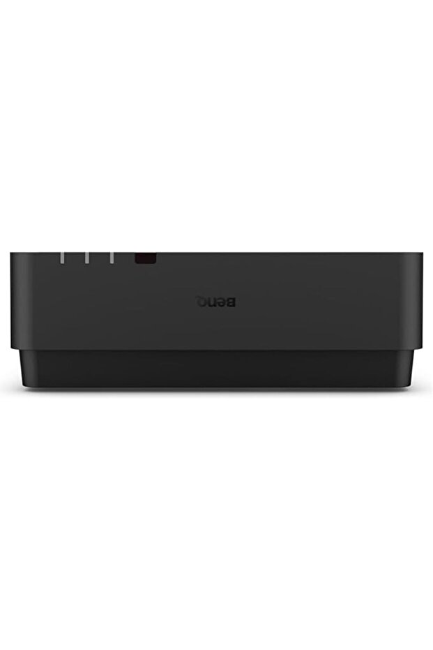 جهاز عرض LU960UST - 1