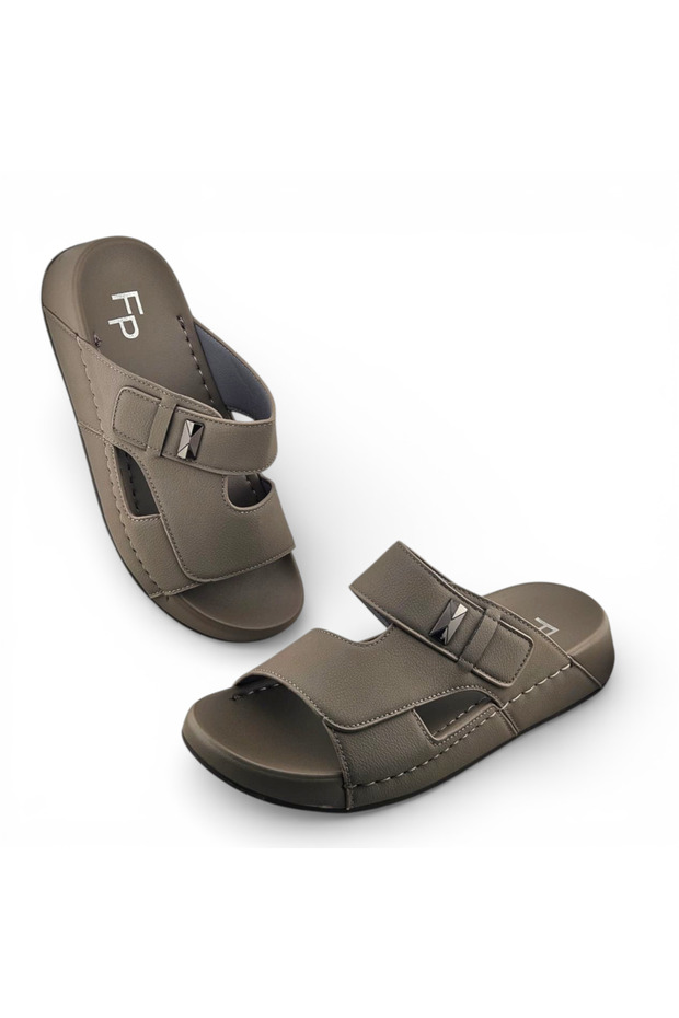 سهولة الريش - 4