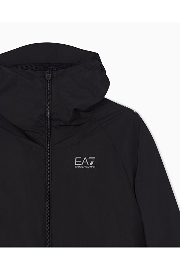 VENTUS7 W JACKET - 6