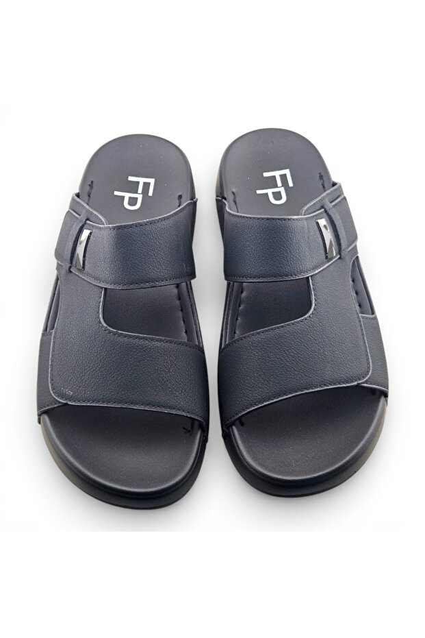 سهولة الريش - 3