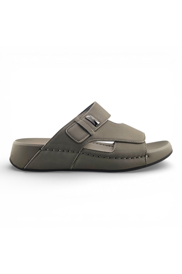 سهولة الريش - 2