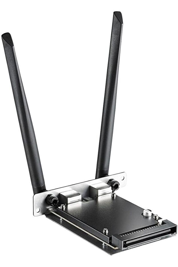 شاشة عرض تفاعلية مسطحة 75 بوصة 3752RK - 4