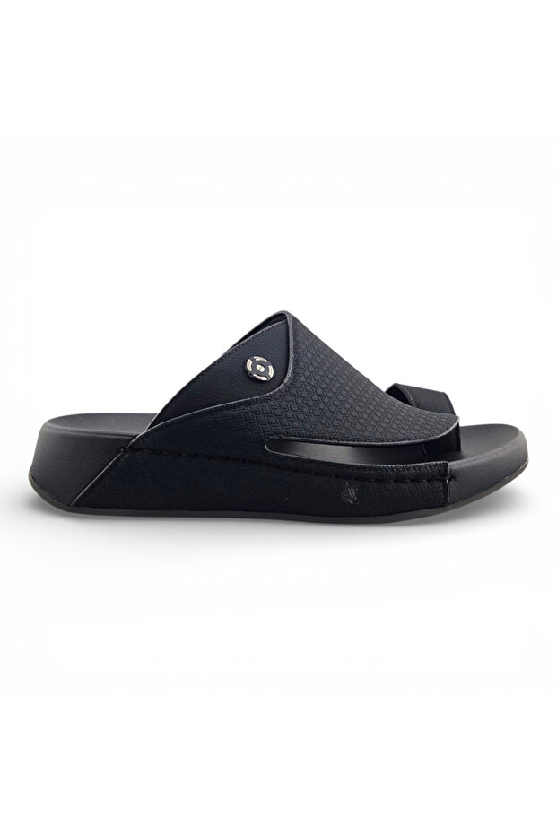 سهولة الريش - 2