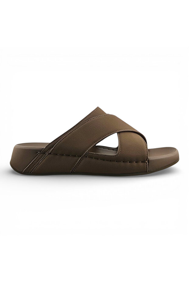 سهولة الريش - 2