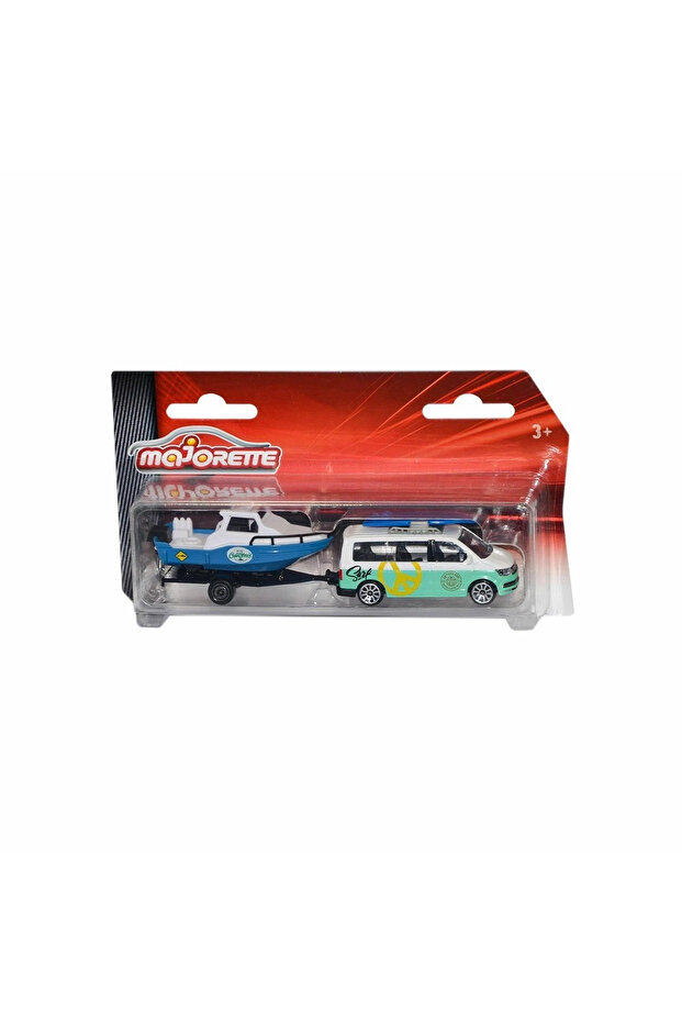 212053154 Trailer Assortment 6-asst - 4