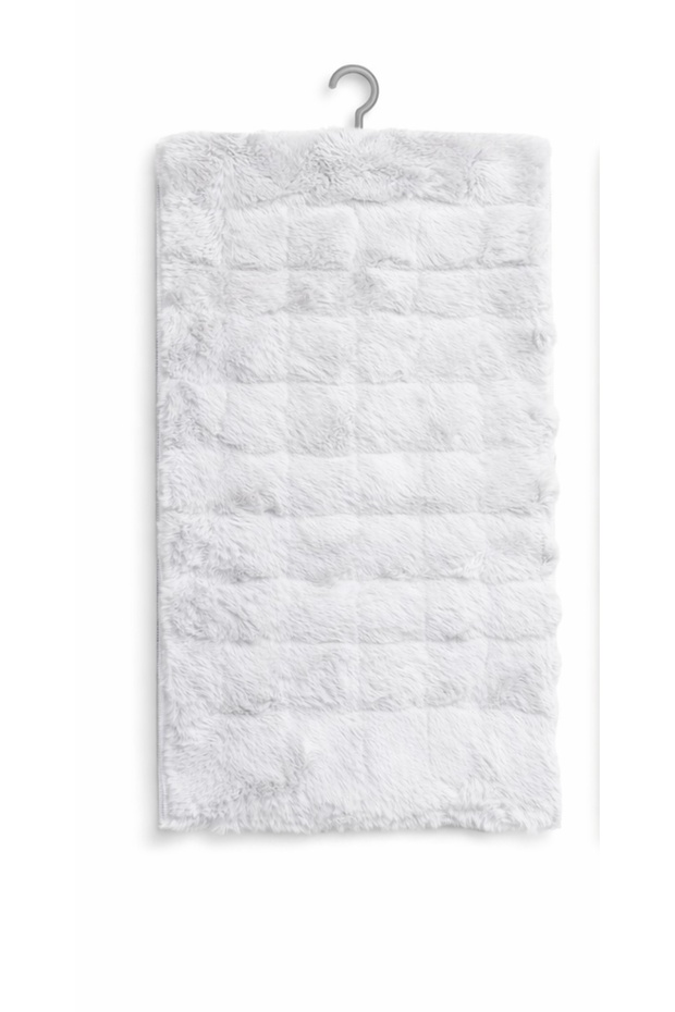 Banyo Paspası İkili