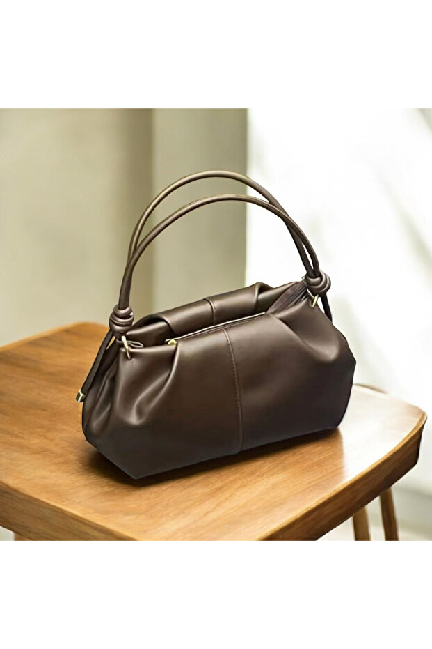 Women's Shoulder Bag