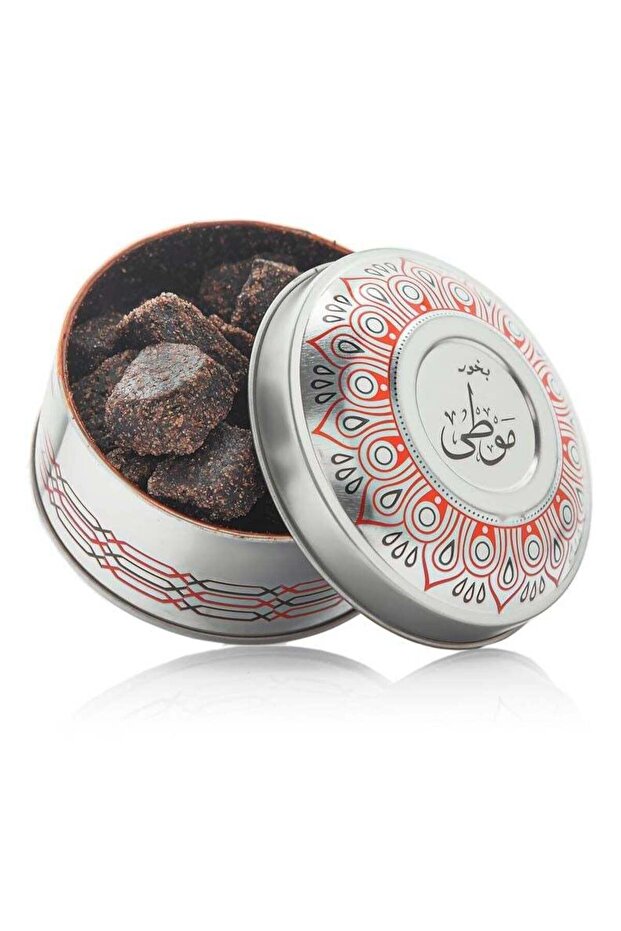 بخور موتا - 70 جرام