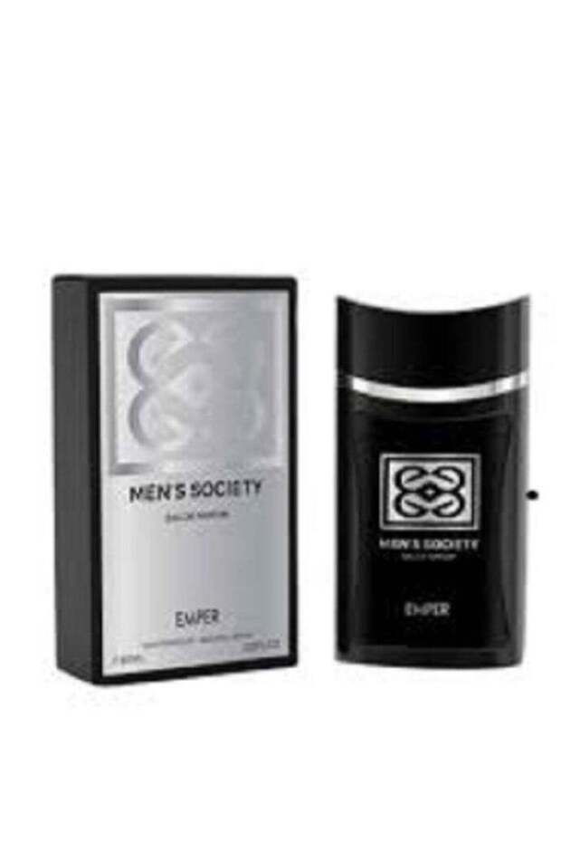 مجتمع الرجال - 1