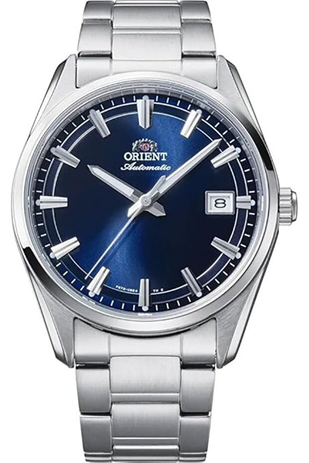 Ceas bărbătesc, Orient, Classic RA-AC0R02L - 1