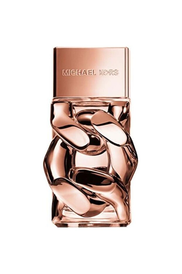 عطر بور فيمي أبسولو أو دي بارفان 100 مل