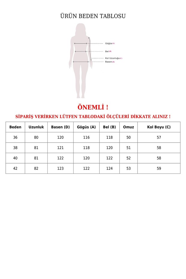 Viskon Düğmeli Salaş Gömlek - 6