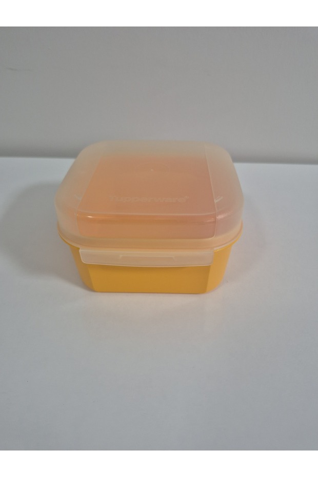 ميني سبيشيال سكوير 450 مل - 1