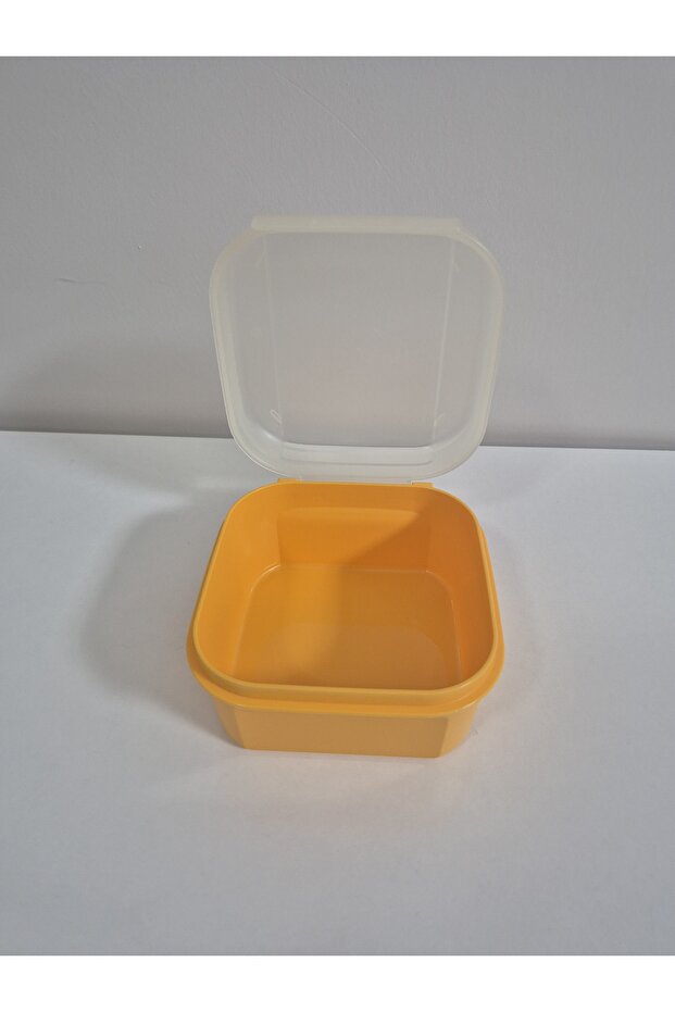 ميني سبيشيال سكوير 450 مل - 3