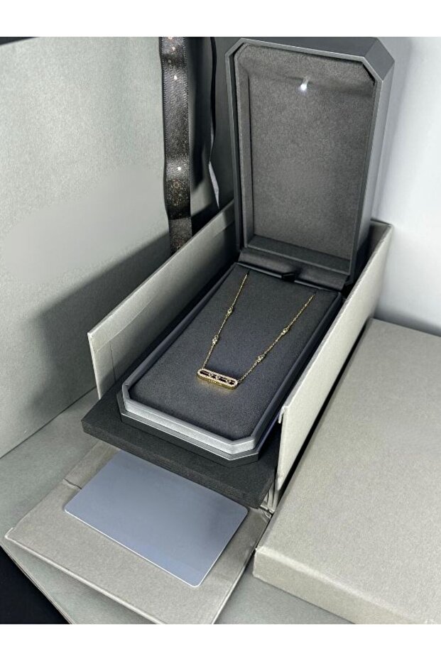 سلسال فاخر - 8