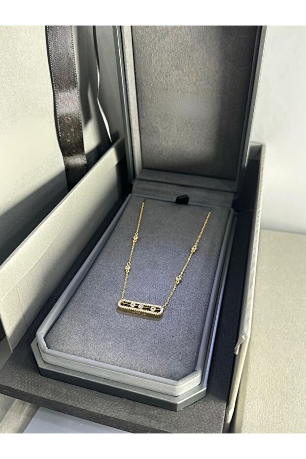 سلسال فاخر - 6