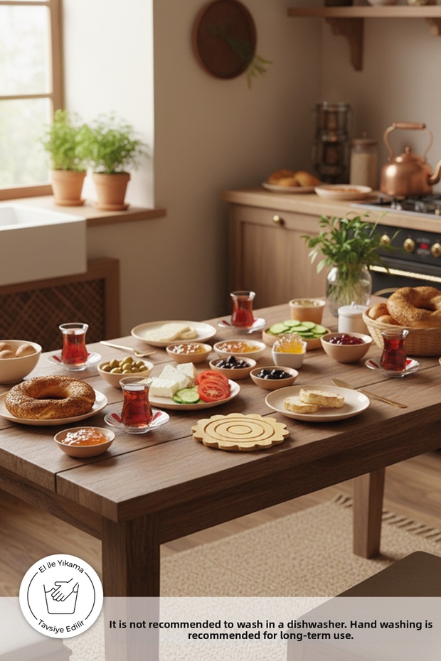 Patya Daisy Nihale - 6