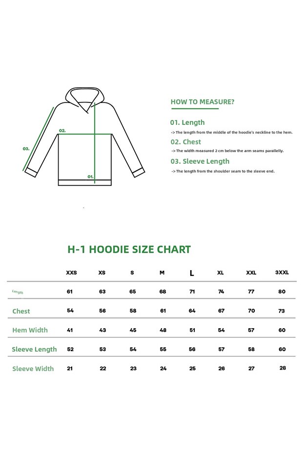 هوديي أساسي فائق النعومة - أزرق داكن - 8