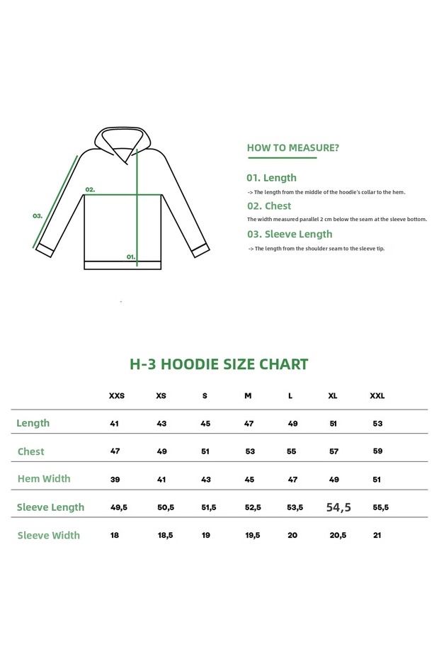 Koala Supersoft Crop Hoodie - Tile - 6