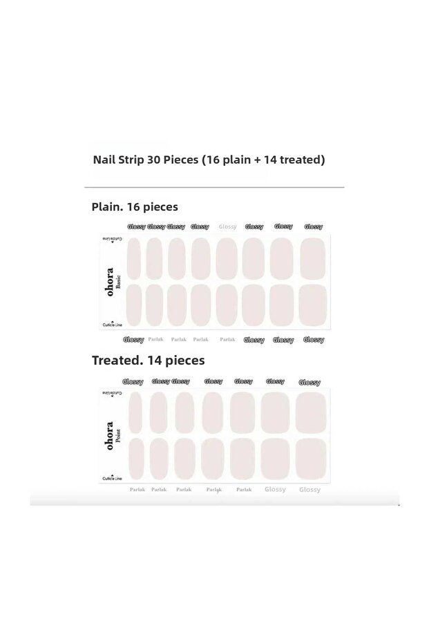 مجموعة ستارتر كيت كريم لايت - 4